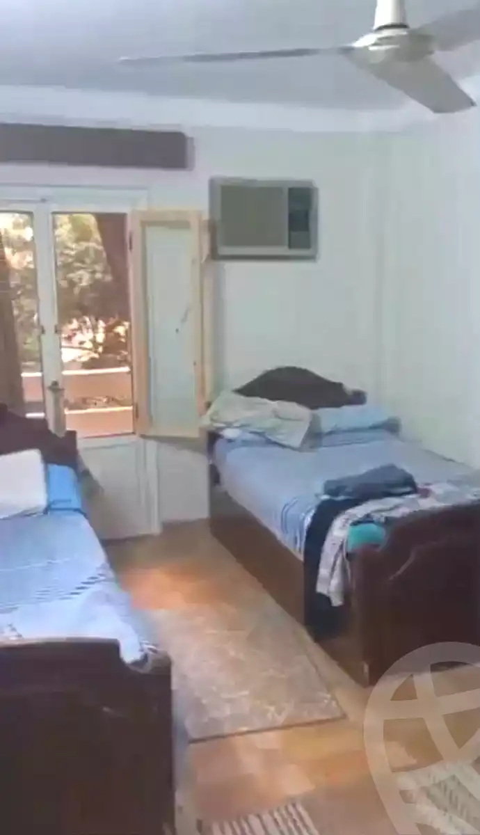 https://aqarmap.com.eg/ar/listing/6958042-for-sale-cairo-hadayek-el-koba-hamamat-el-koba