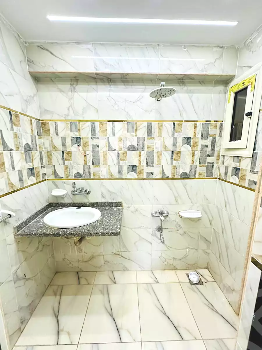 https://aqarmap.com.eg/en/listing/6958041-for-sale-alexandria-lsywf-el-falki