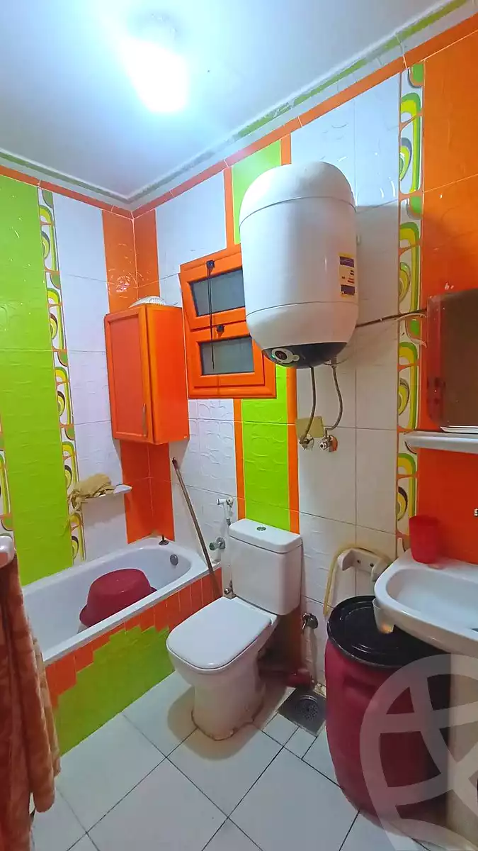 https://aqarmap.com.eg/ar/listing/6958037-for-sale-cairo-ain-shams-ain-shams-el-sharkia-el-eshrein-stt