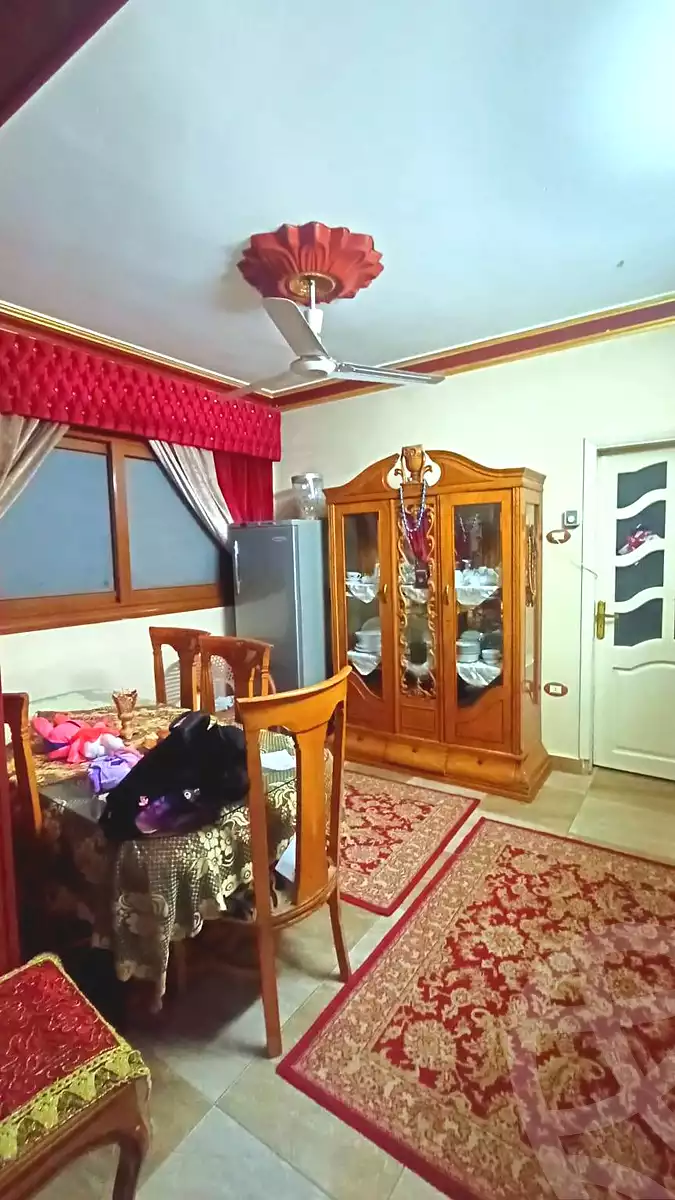 https://aqarmap.com.eg/ar/listing/6958037-for-sale-cairo-ain-shams-ain-shams-el-sharkia-el-eshrein-stt