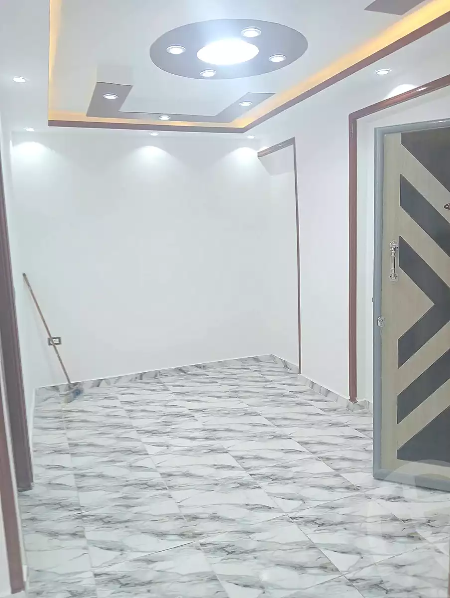 https://aqarmap.com.eg/en/listing/6958048-for-sale-alexandria-bahray-el-anfoshy