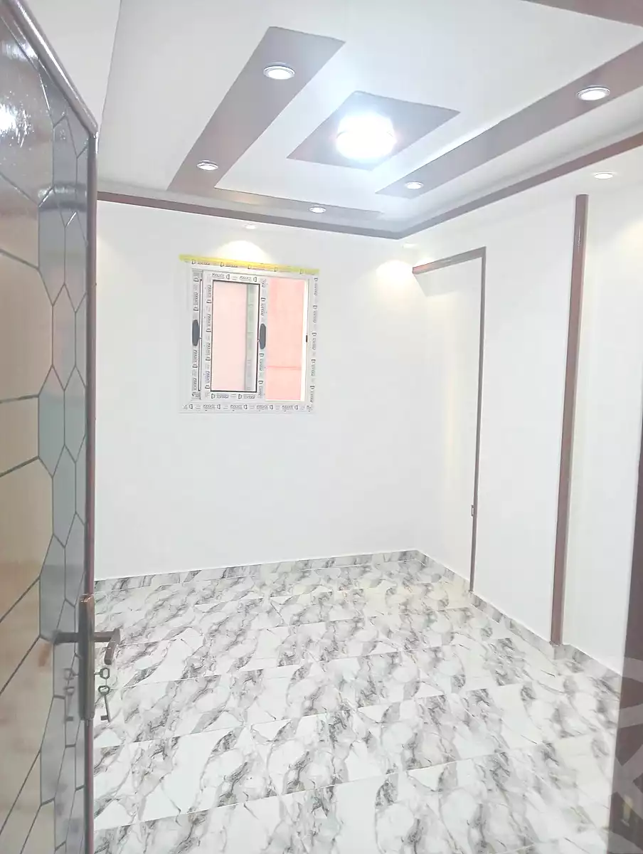 https://aqarmap.com.eg/en/listing/6958048-for-sale-alexandria-bahray-el-anfoshy