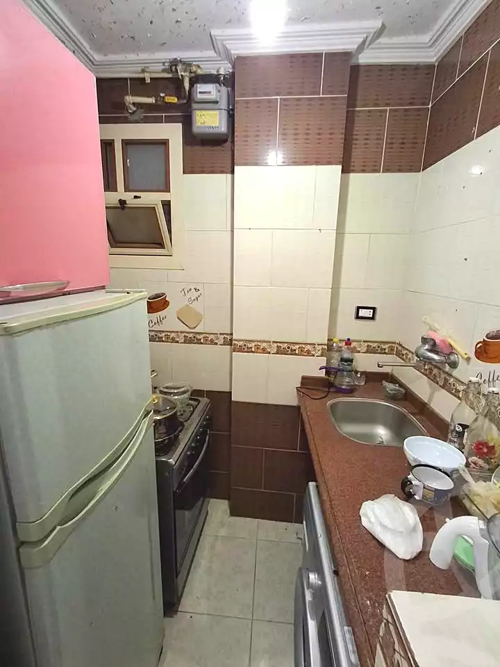 https://aqarmap.com.eg/ar/listing/6958051-for-sale-alexandria-lsywf-el-falki