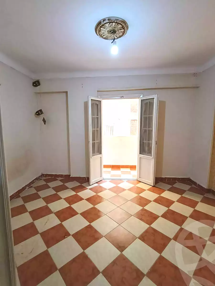 https://aqarmap.com.eg/ar/listing/6958052-for-sale-alexandria-lsywf-el-falki-street-16-el-eslah