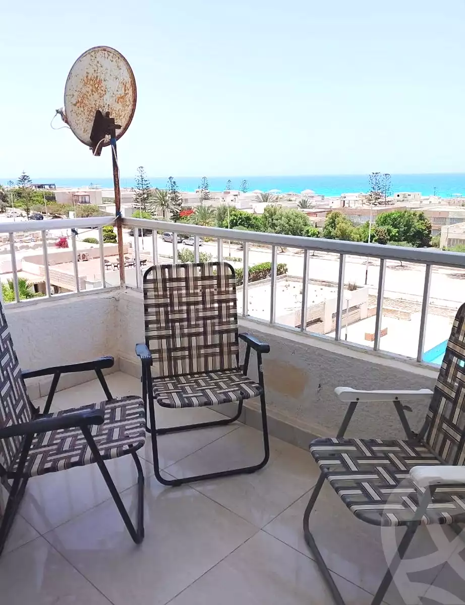 https://aqarmap.com.eg/en/listing/6958035-for-rent-north-coast-resorts-zomoroda-village