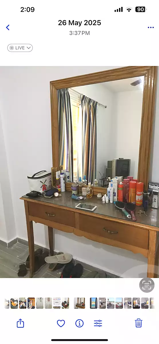 https://aqarmap.com.eg/en/listing/6958035-for-rent-north-coast-resorts-zomoroda-village