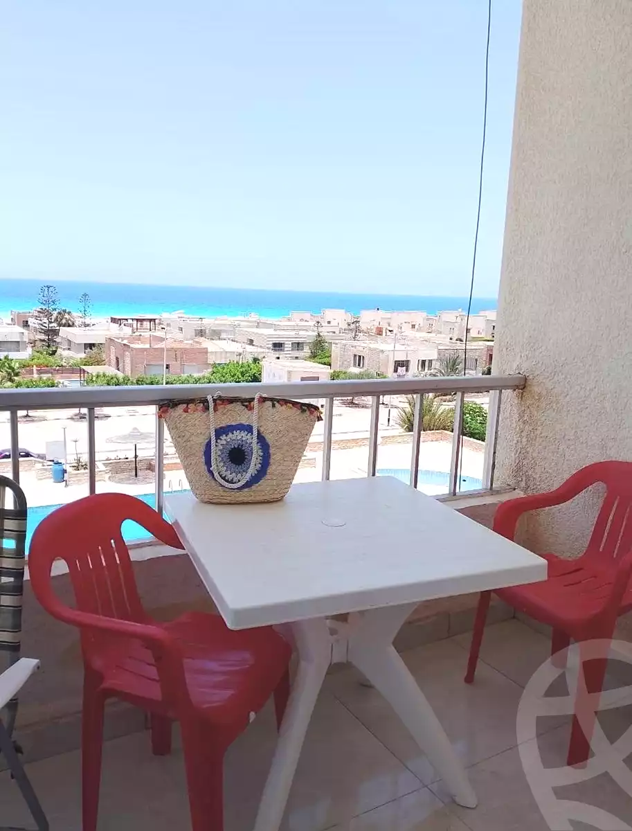https://aqarmap.com.eg/en/listing/6958035-for-rent-north-coast-resorts-zomoroda-village
