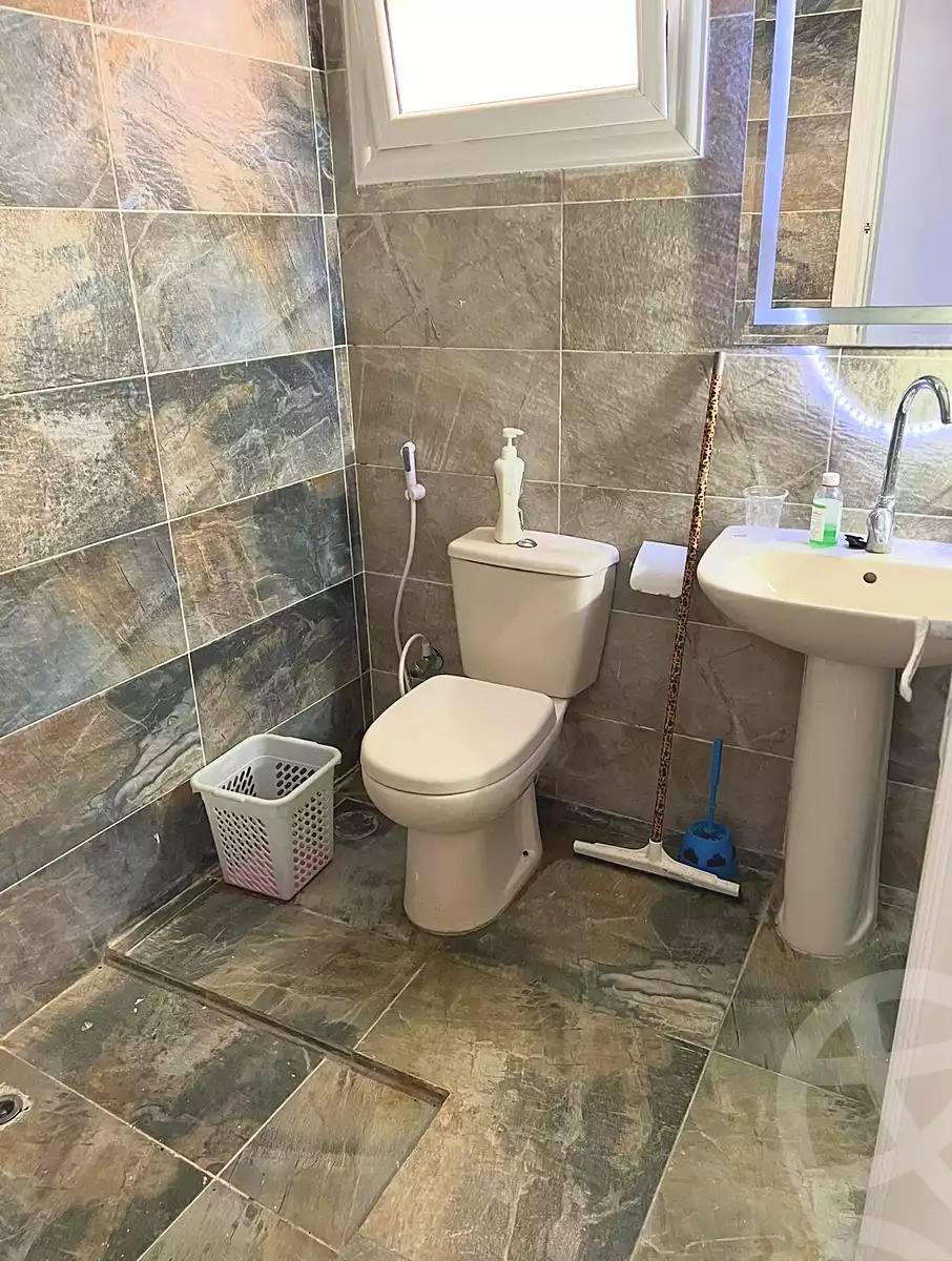 https://aqarmap.com.eg/en/listing/6958035-for-rent-north-coast-resorts-zomoroda-village