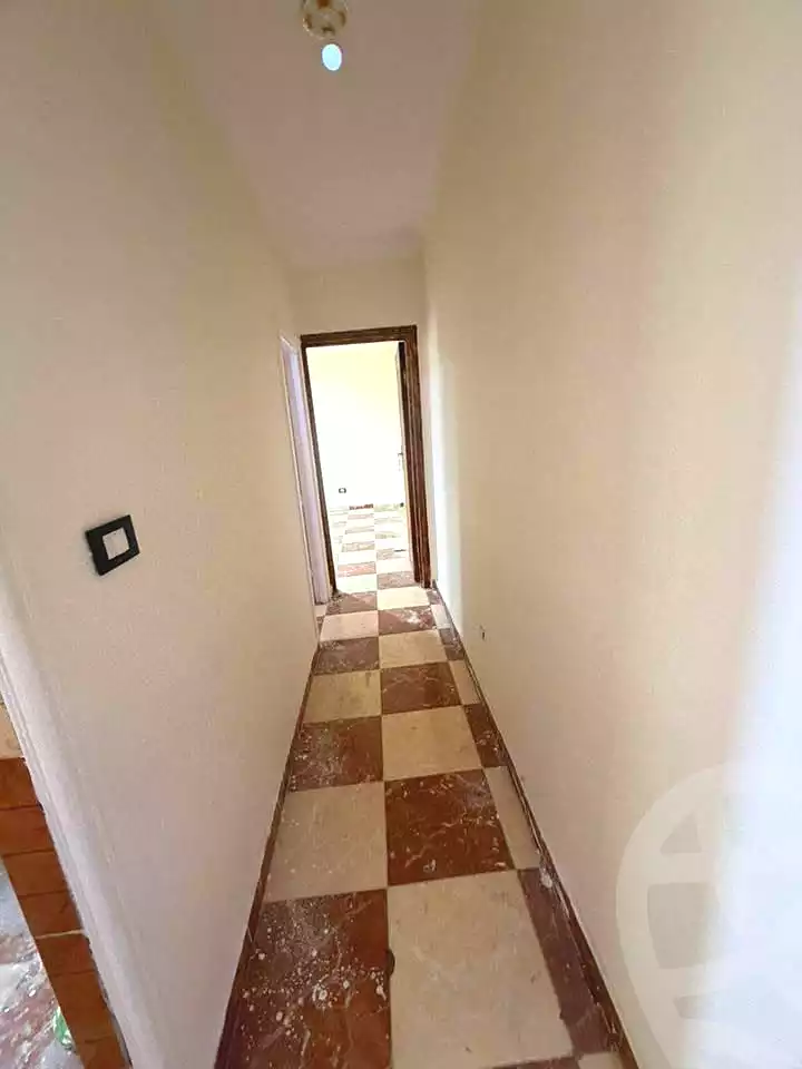 https://aqarmap.com.eg/en/listing/6958058-for-sale-alexandria-lsywf-el-falki