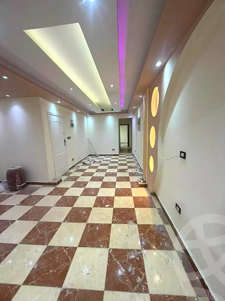 https://aqarmap.com.eg/en/listing/6958058-for-sale-alexandria-lsywf-el-falki