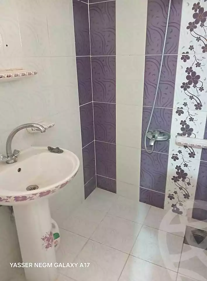 https://aqarmap.com.eg/en/listing/6958073-for-rent-alexandria-el-asafra-l-sfr-bhry