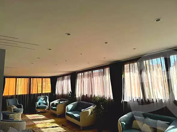 https://aqarmap.com.eg/ar/listing/6958074-for-sale-cairo-faisal