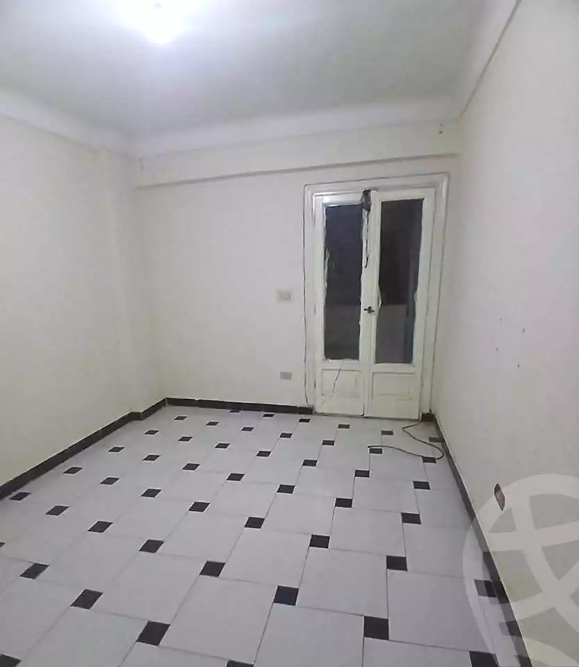https://aqarmap.com.eg/en/listing/6958083-for-rent-alexandria-el-asafra-l-sfr-bhry