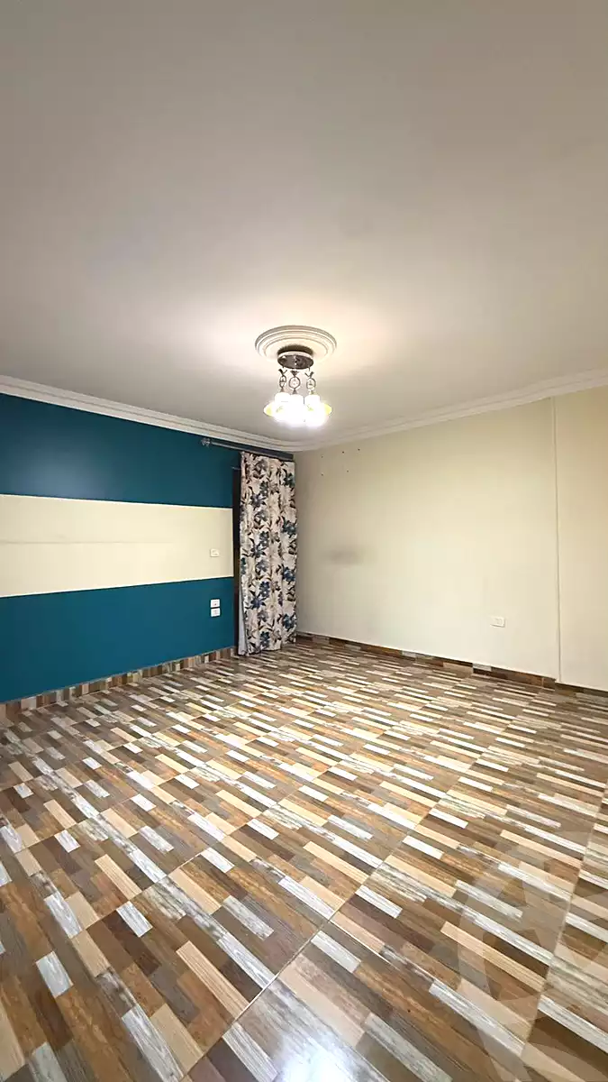https://aqarmap.com.eg/ar/listing/6958072-for-sale-cairo-el-zaytun-lzytwn-lshrqy-toman-bai-st