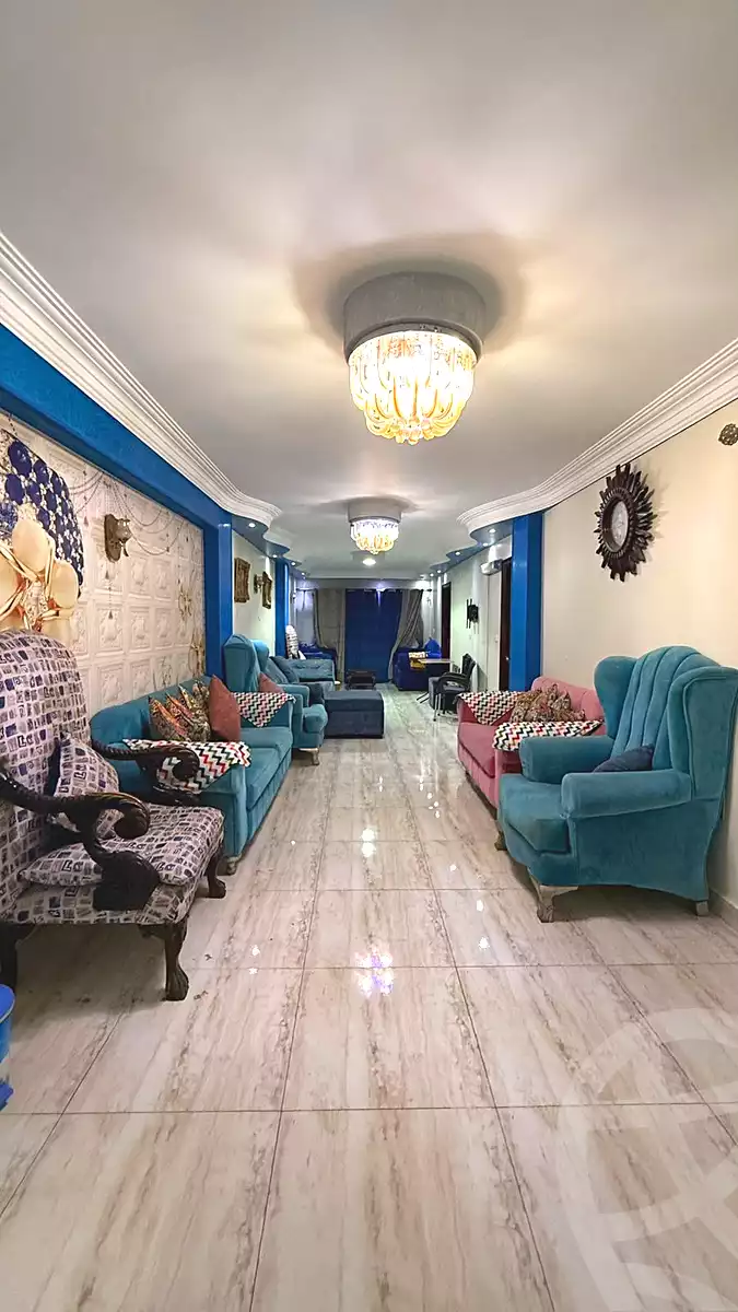 https://aqarmap.com.eg/ar/listing/6958072-for-sale-cairo-el-zaytun-lzytwn-lshrqy-toman-bai-st