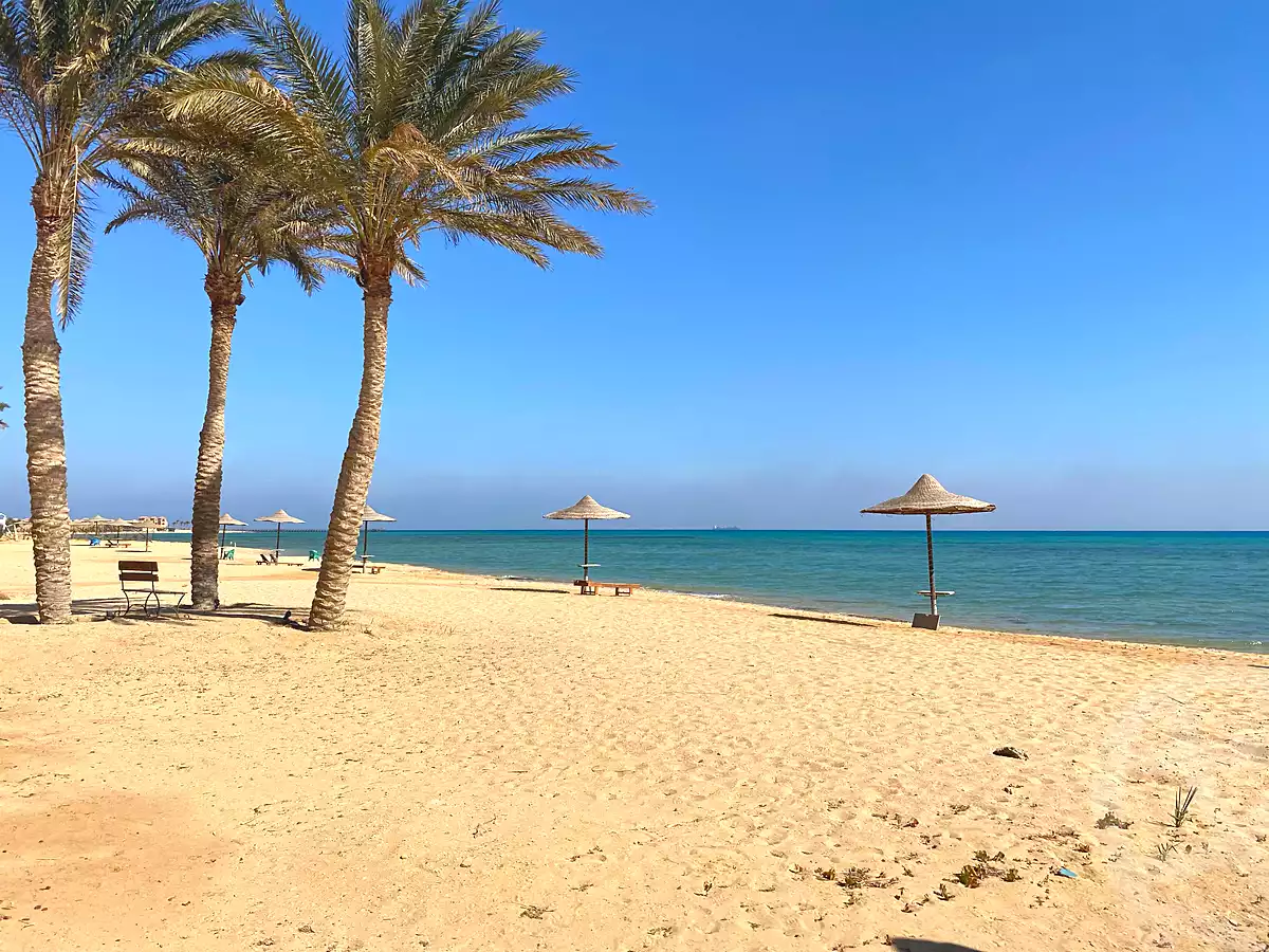 https://aqarmap.com.eg/en/listing/6958075-for-sale-ain-elsokhna-tryq-l-yn-lskhn-lz-frn