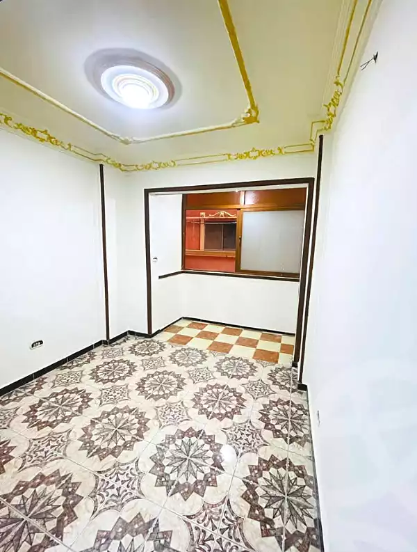https://aqarmap.com.eg/ar/listing/6958086-for-sale-alexandria-lsywf-el-falki-street-16-el-eslah