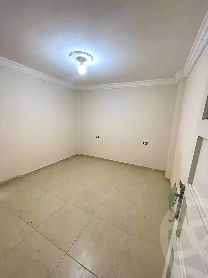 https://aqarmap.com.eg/en/listing/6958082-for-sale-alexandria-lsywf-el-falki