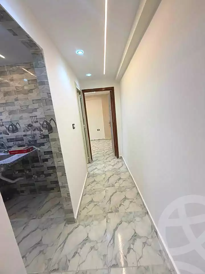 https://aqarmap.com.eg/ar/listing/6958110-for-sale-alexandria-lsywf-el-falki