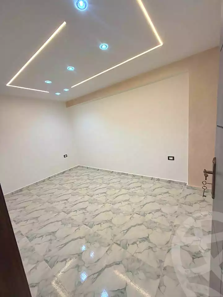 https://aqarmap.com.eg/ar/listing/6958110-for-sale-alexandria-lsywf-el-falki