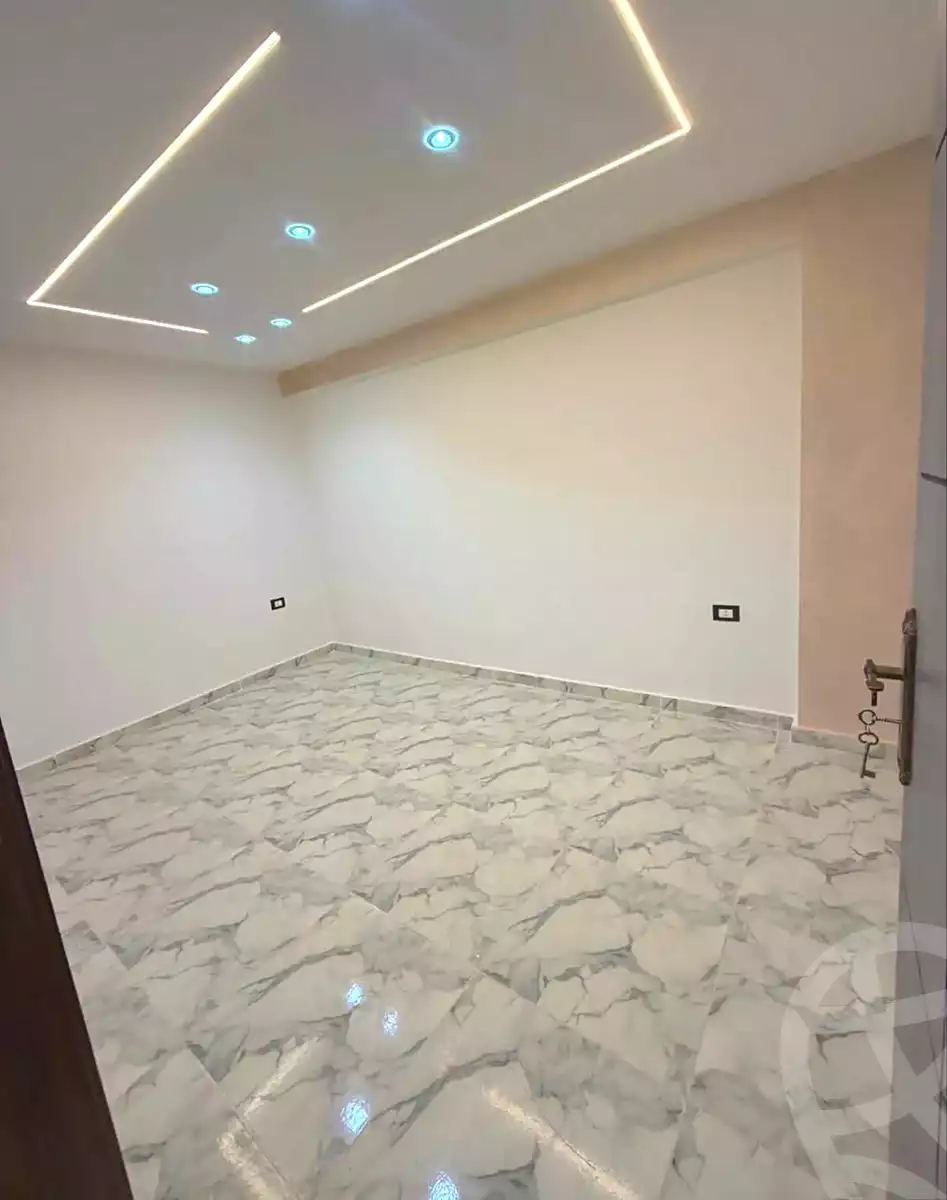 https://aqarmap.com.eg/ar/listing/6958111-for-sale-alexandria-lsywf-el-falki