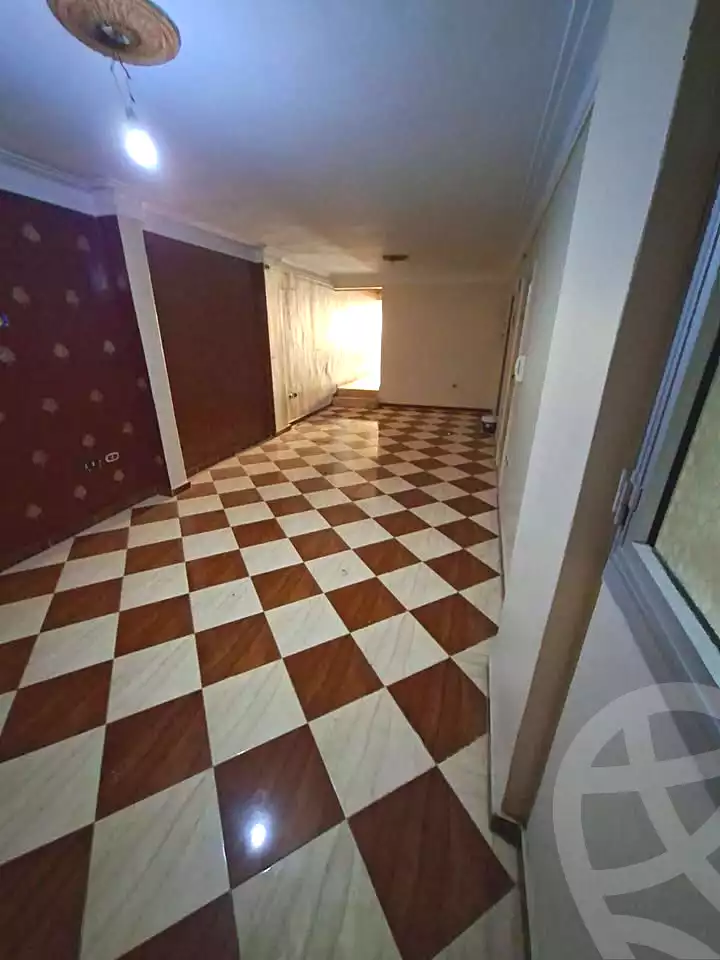 https://aqarmap.com.eg/ar/listing/6958121-for-sale-alexandria-sydy-bshr-sydy-bshr-bhry