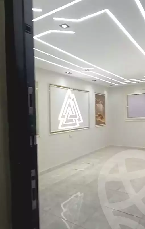 https://aqarmap.com.eg/en/listing/6958126-for-rent-cairo-elnozha-Streettt-27
