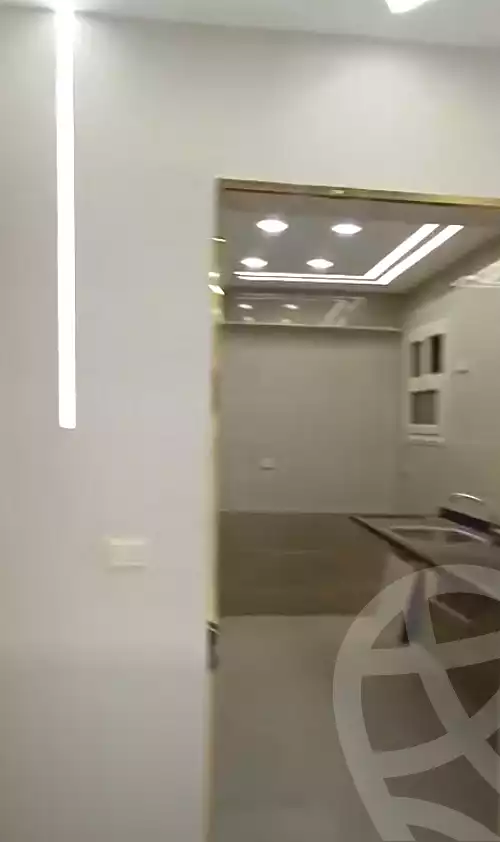 https://aqarmap.com.eg/en/listing/6958126-for-rent-cairo-elnozha-Streettt-27