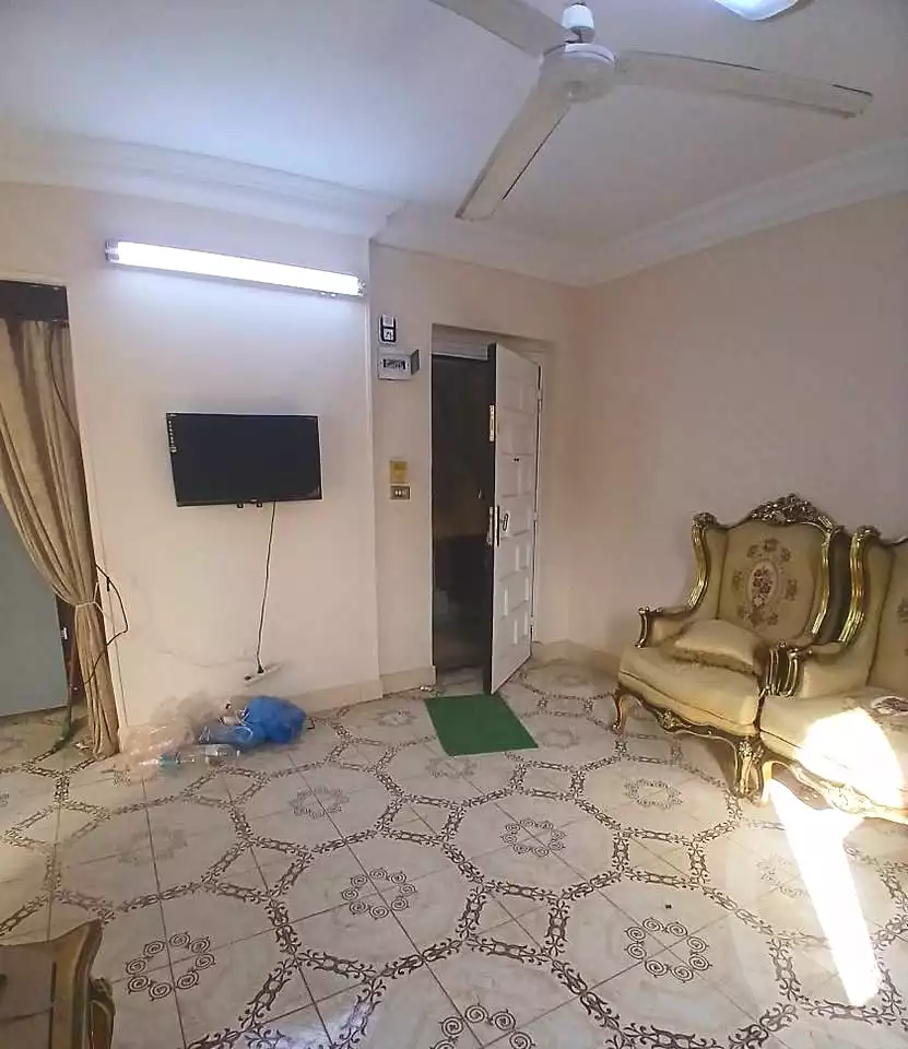 https://aqarmap.com.eg/ar/listing/6958133-for-sale-alexandria-el-asafra-salman-el-farsi-st