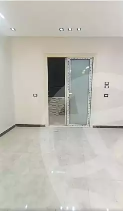 https://aqarmap.com.eg/en/listing/6958132-for-sale-cairo-elnozha-Streettt-27