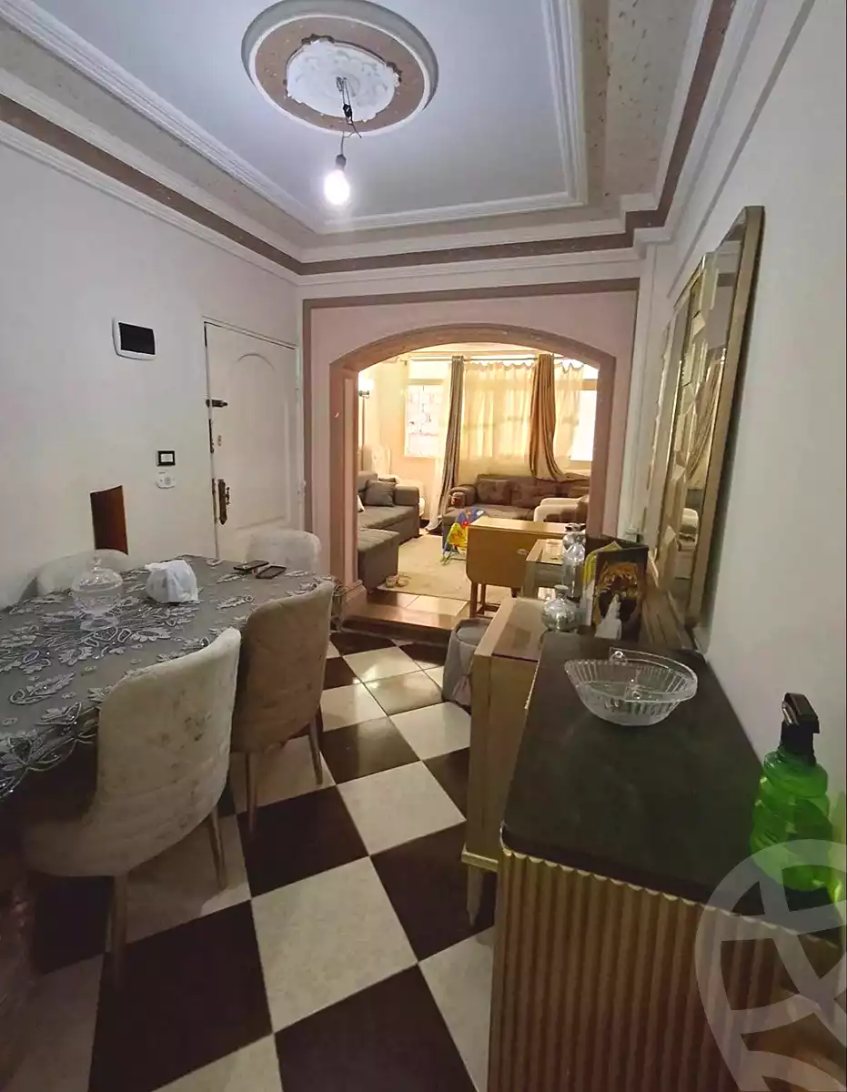 https://aqarmap.com.eg/ar/listing/6958131-for-sale-alexandria-lsywf-el-falki