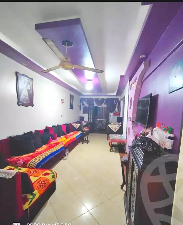 https://aqarmap.com.eg/en/listing/6958155-for-sale-alexandria-lsywf-el-falki