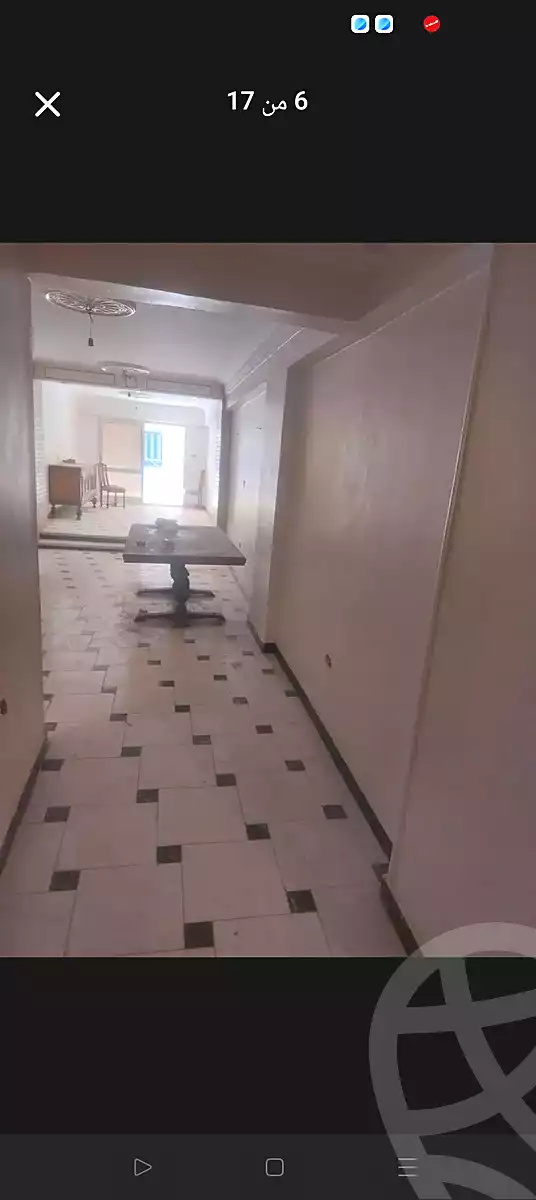 https://aqarmap.com.eg/en/listing/6958164-for-sale-alexandria-al-agamy-lbytsh-bianchiii
