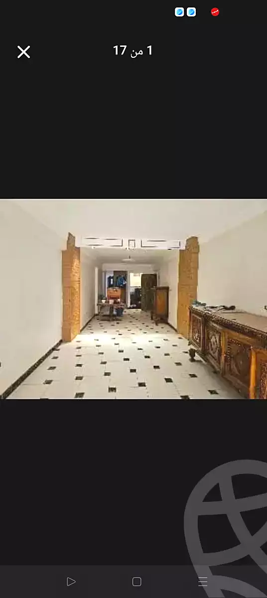 https://aqarmap.com.eg/en/listing/6958164-for-sale-alexandria-al-agamy-lbytsh-bianchiii
