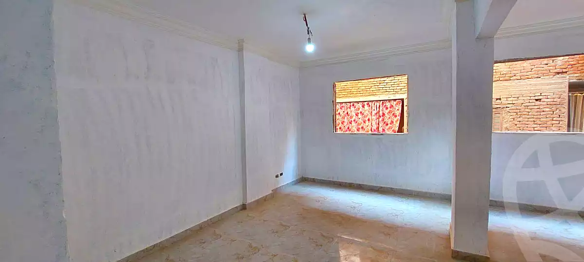https://aqarmap.com.eg/ar/listing/6958169-for-sale-cairo-el-marg-old-marg