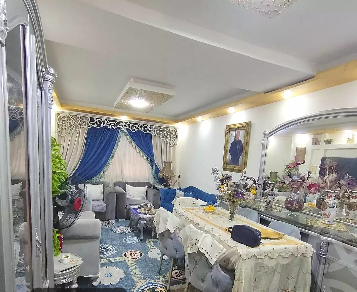 https://aqarmap.com.eg/ar/listing/6958173-for-sale-alexandria-al-agamy-lbytsh