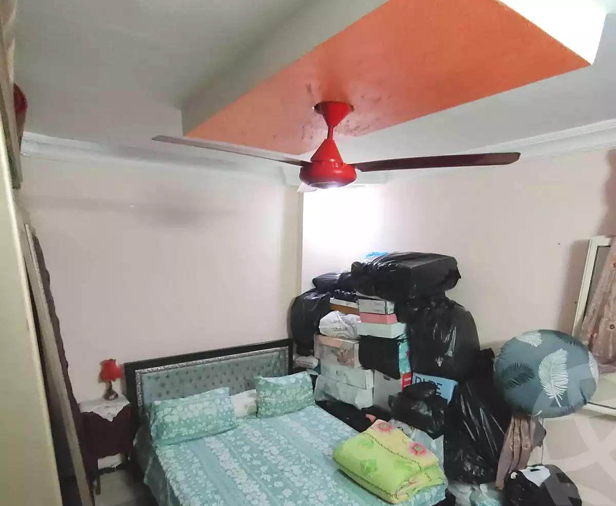 https://aqarmap.com.eg/ar/listing/6958173-for-sale-alexandria-al-agamy-lbytsh
