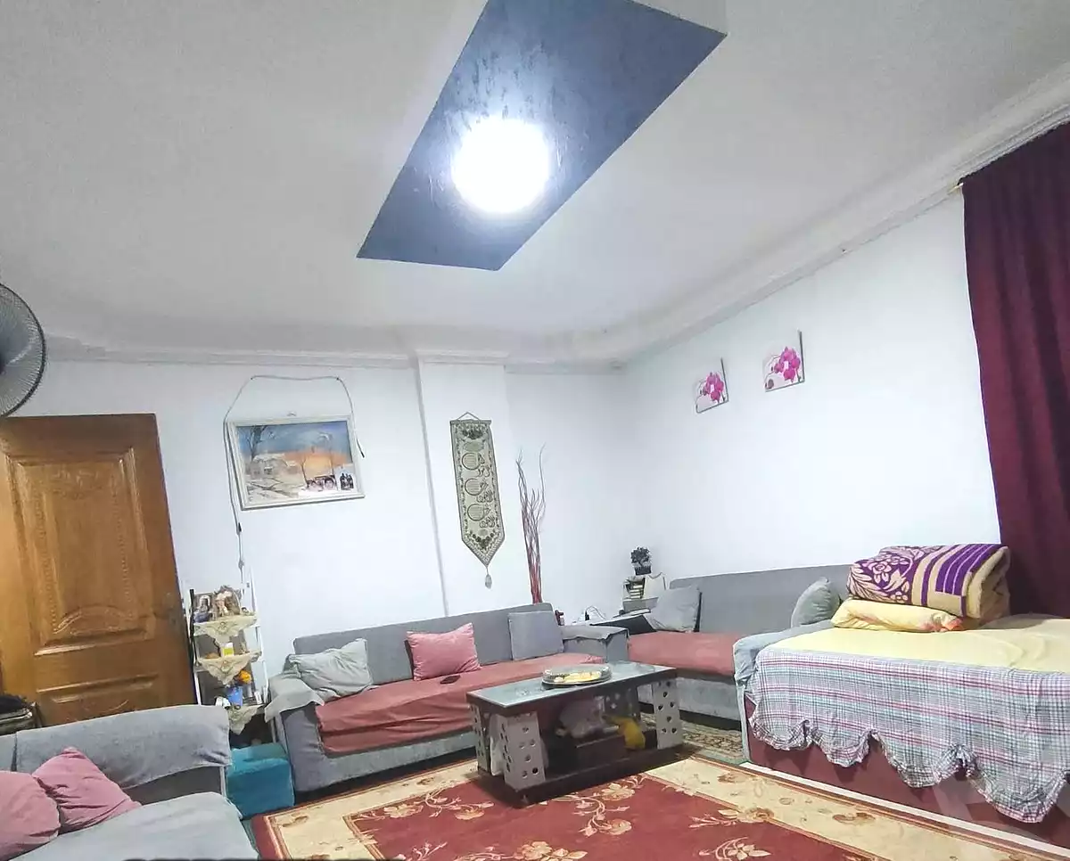 https://aqarmap.com.eg/ar/listing/6958173-for-sale-alexandria-al-agamy-lbytsh