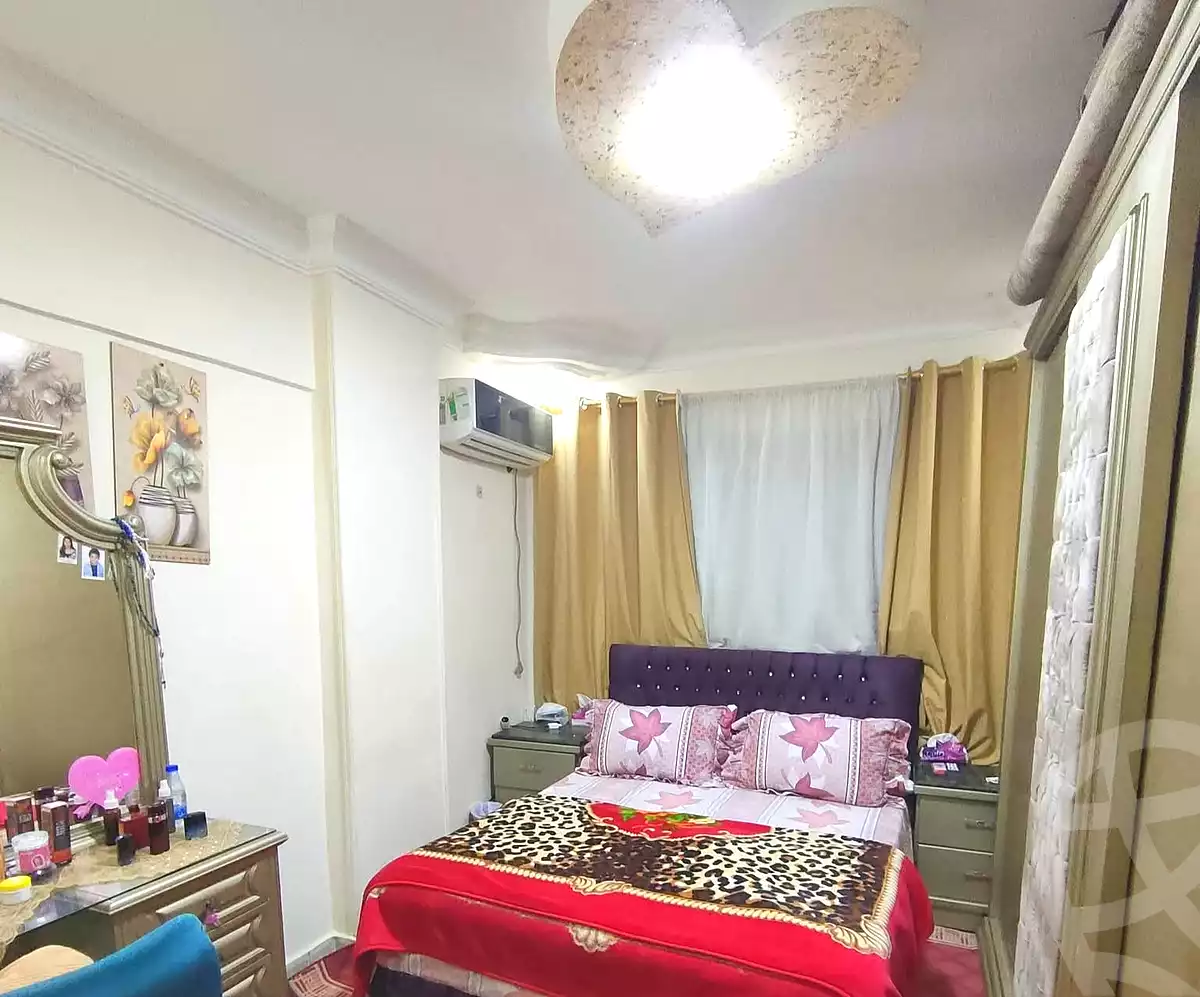 https://aqarmap.com.eg/ar/listing/6958173-for-sale-alexandria-al-agamy-lbytsh