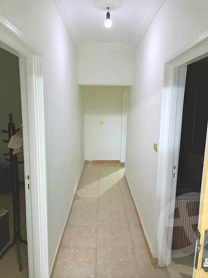 https://aqarmap.com.eg/ar/listing/6958188-for-rent-cairo-15th-of-may-mjwr-15