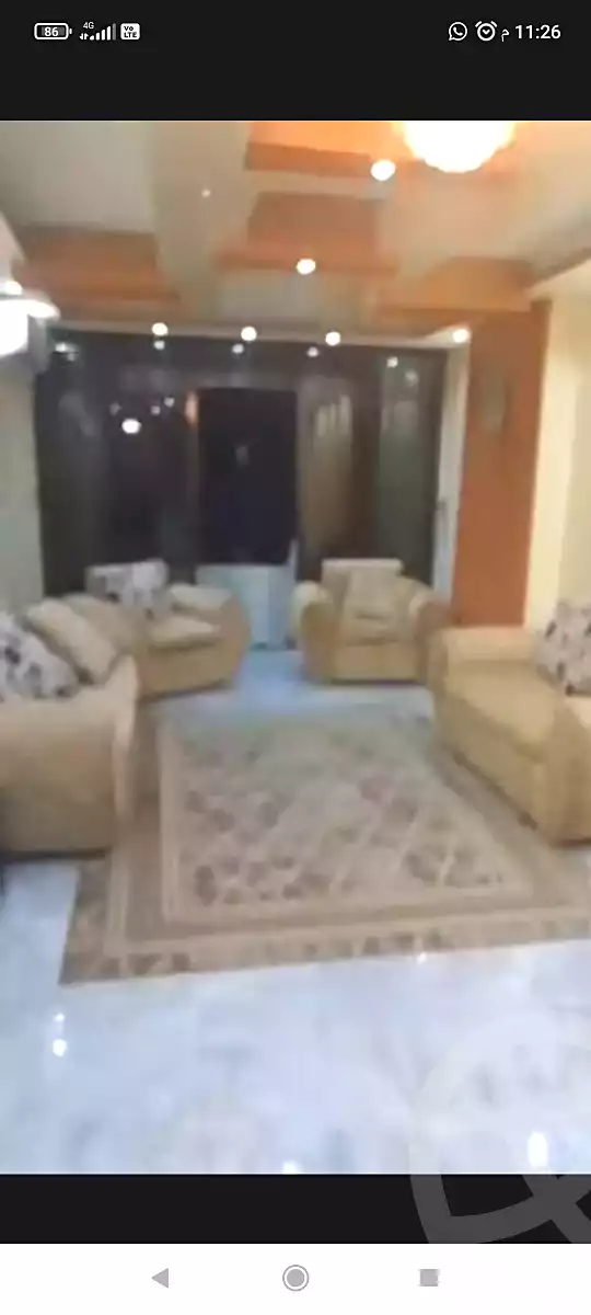 https://aqarmap.com.eg/en/listing/6958187-for-sale-cairo-ain-shams-alf-maskn