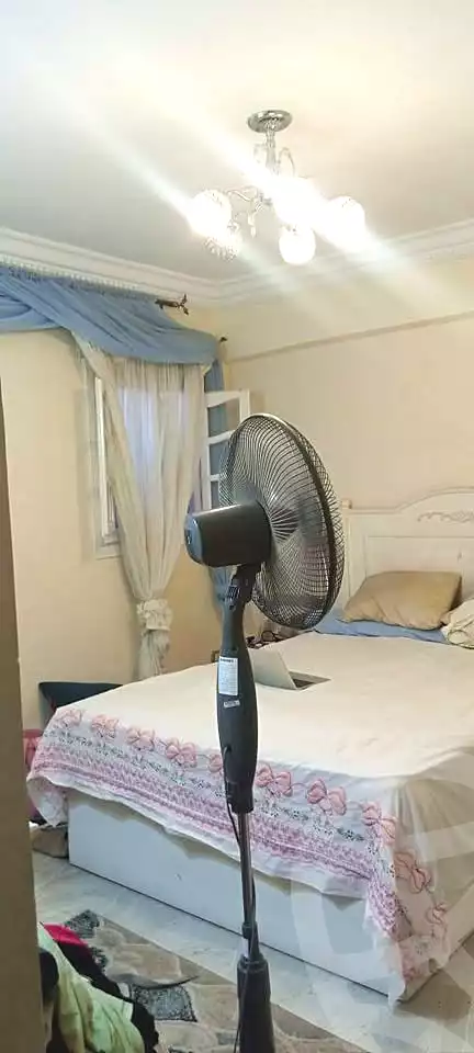 https://aqarmap.com.eg/ar/listing/6958167-for-sale-alexandria-el-mandara-alex-el-mandara-bahri