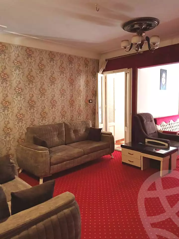 https://aqarmap.com.eg/ar/listing/6958167-for-sale-alexandria-el-mandara-alex-el-mandara-bahri