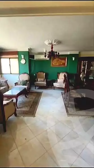 https://aqarmap.com.eg/en/listing/6958197-for-sale-cairo-el-haram-shareaa-khatem-el-morsalen