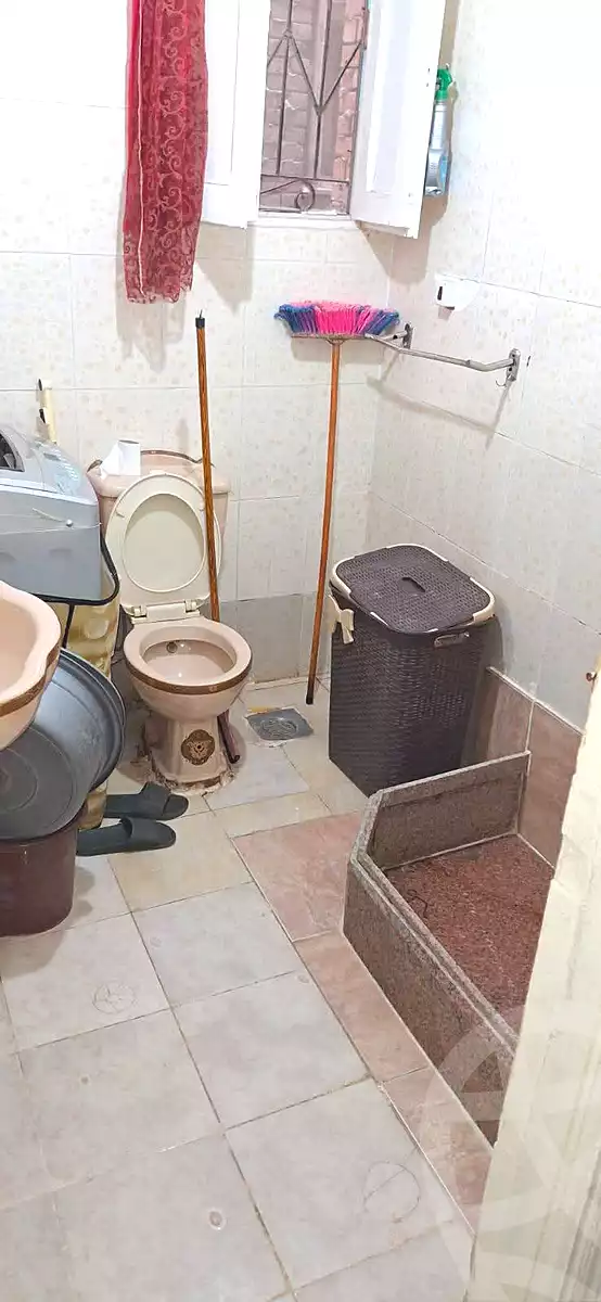 https://aqarmap.com.eg/ar/listing/6958201-for-sale-alexandria-al-agamy-el-kilo-21