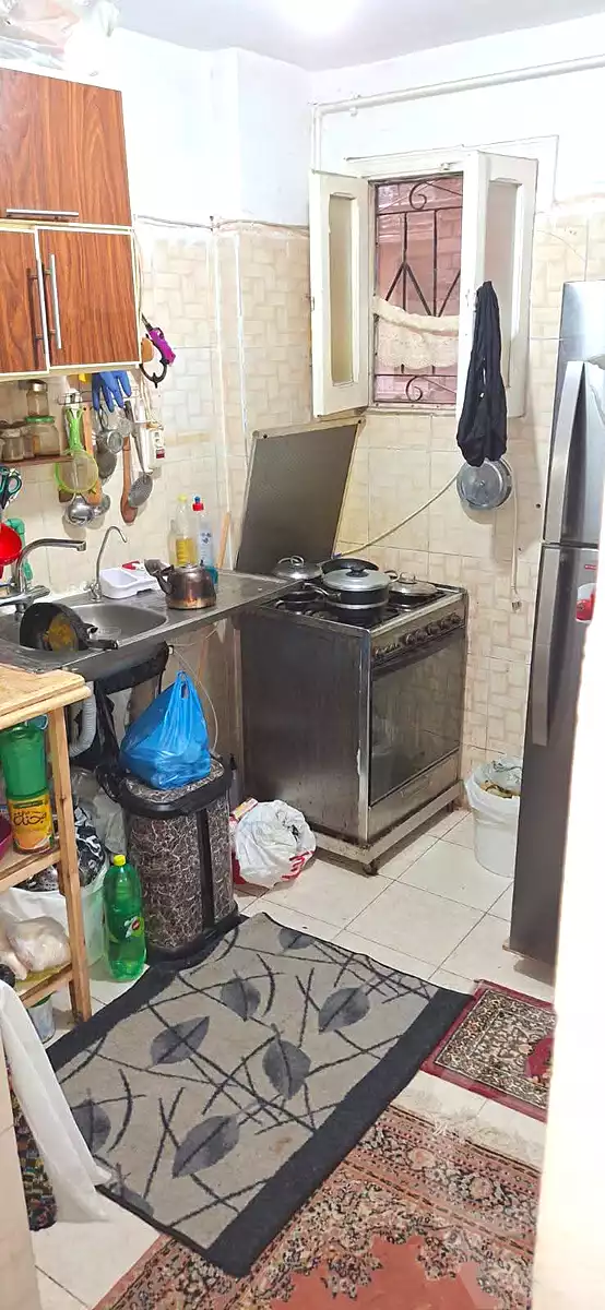 https://aqarmap.com.eg/ar/listing/6958201-for-sale-alexandria-al-agamy-el-kilo-21