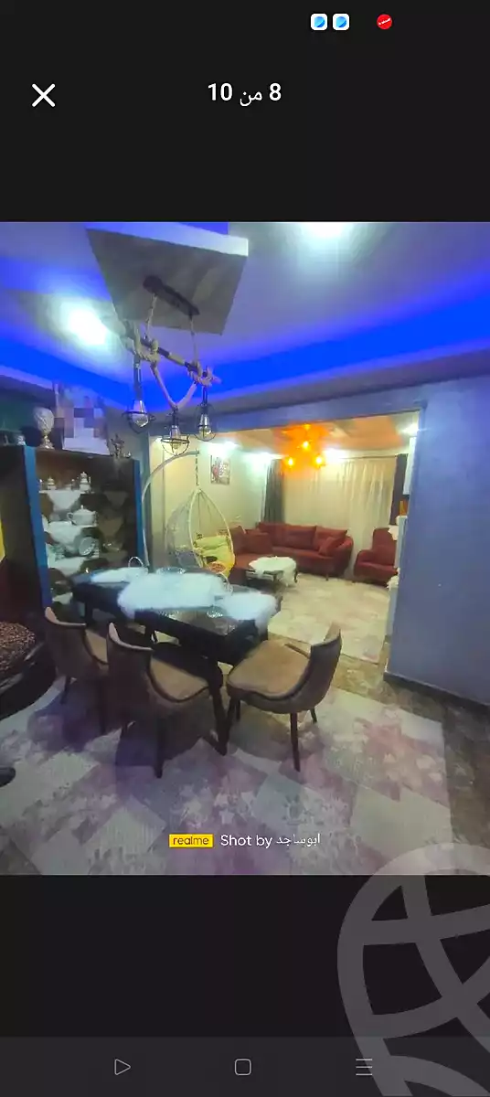 https://aqarmap.com.eg/ar/listing/6958213-for-sale-alexandria-lsywf-el-falki