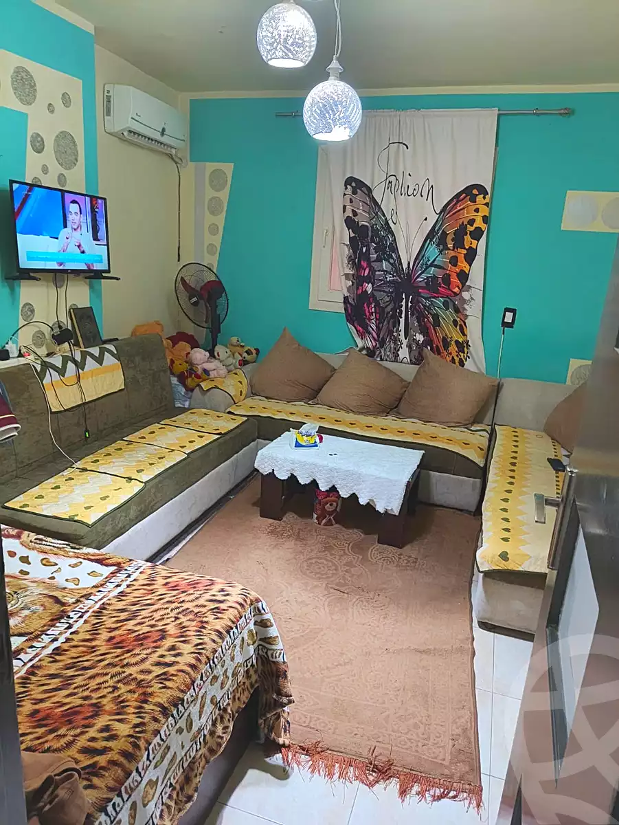https://aqarmap.com.eg/en/listing/6958199-for-sale-cairo-nozha-2-el-khamseen-st