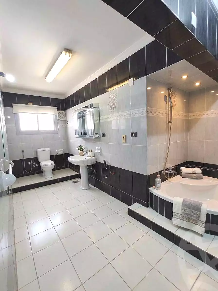 https://aqarmap.com.eg/ar/listing/6958214-for-sale-cairo-hadayek-el-koba