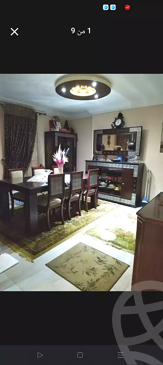 https://aqarmap.com.eg/ar/listing/6958218-for-sale-alexandria-moharram-bey-emberouz